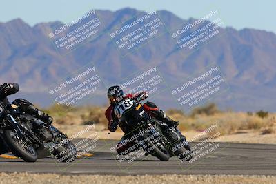 media/Jan-21-2023-CVMA (Sat) [[b9eef8ba1f]]/Race 3 Formula UL-American Thunder/